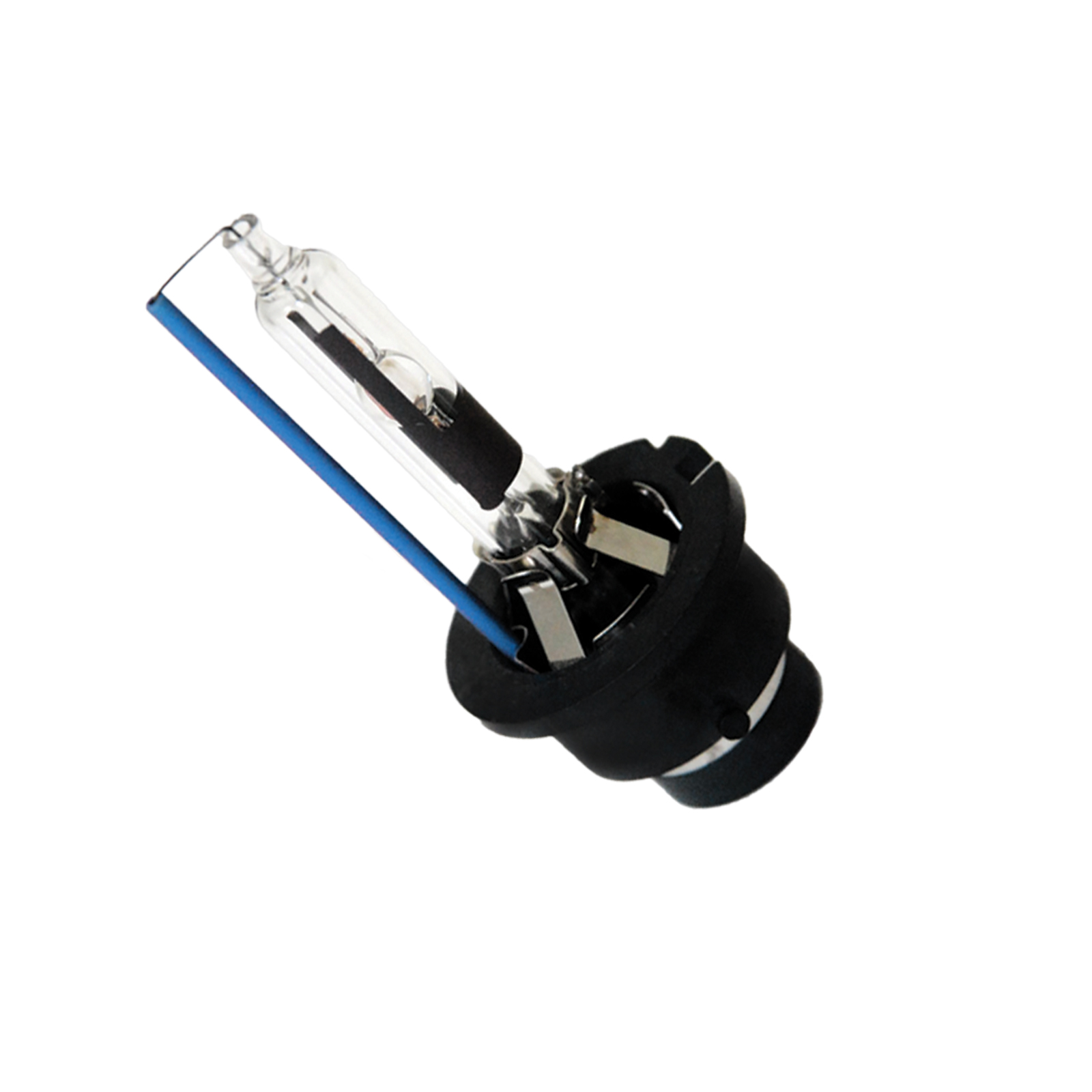 6304-016 - Headlight Bulb Set